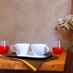 Folia Domus Apartament