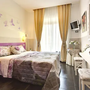 Marcantonio Roma