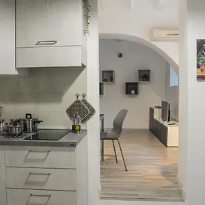  Apartament Sangiuliano282 Włochy