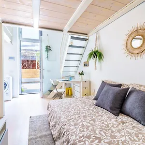 https://duomo-porta-venezia-mini-loft-con-wifi-e-netflix.it-lombardy.com