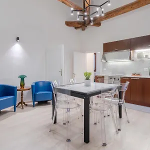  Apartament Corte Sconta Włochy