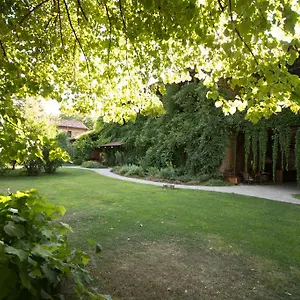 https://locanda-dei-melograni.emilia-romagnahotels.net