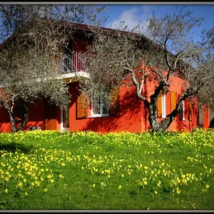 https://residenza-uliveto-su-contu.in-sardinia.net