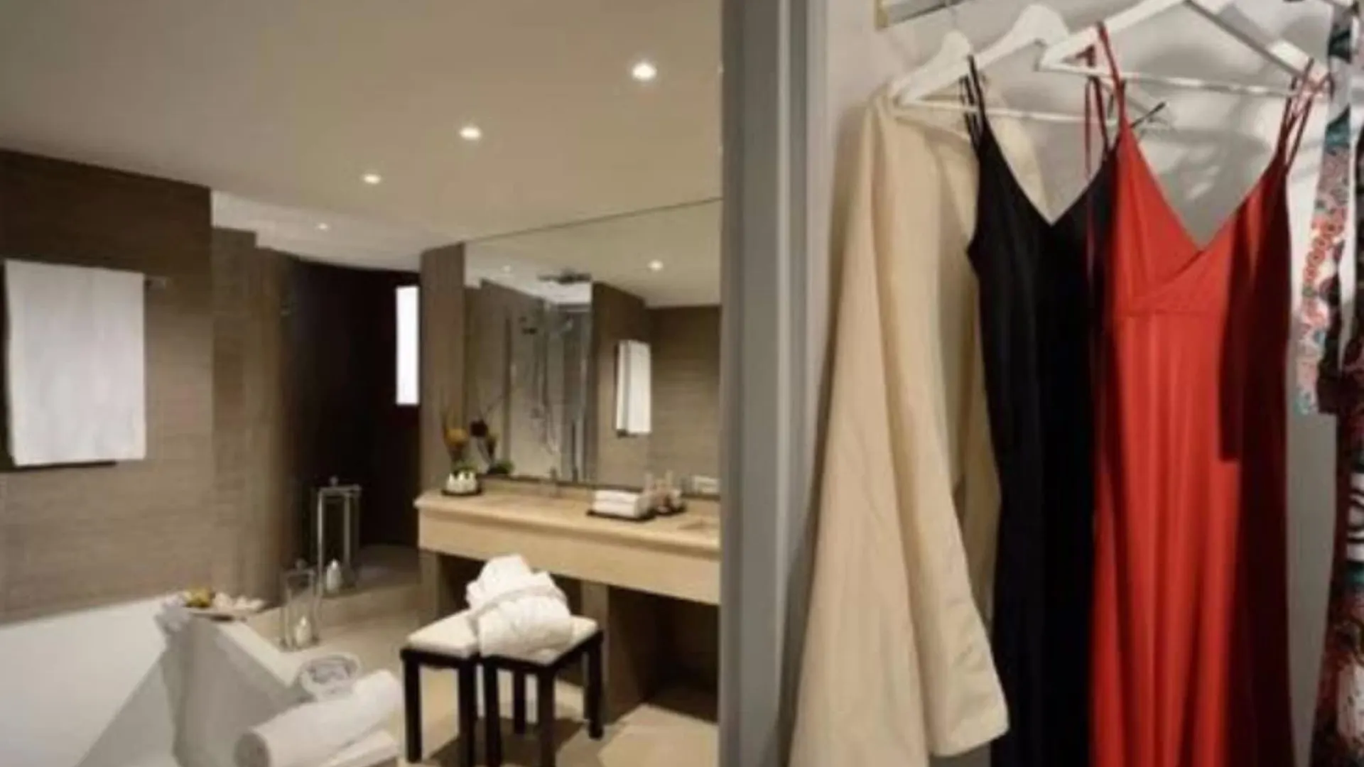 Colonna Palace Hotel Ρώμη 4*,  Ιταλία