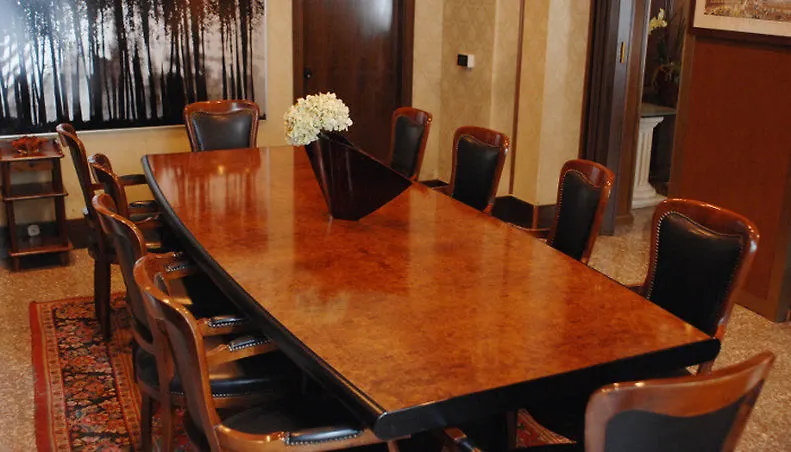 ****  Colonna Palace Hotel Ρώμη Ιταλία